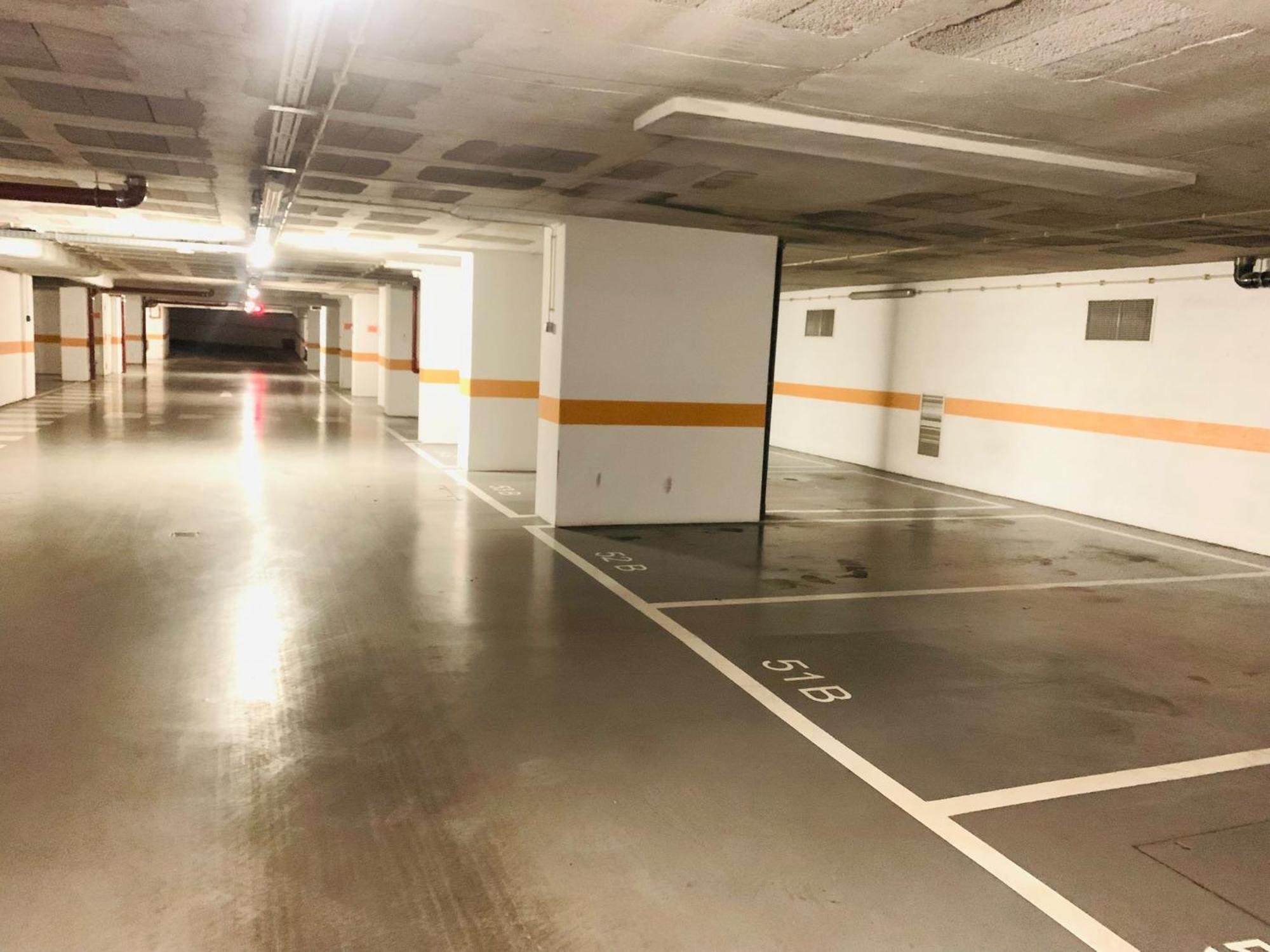 - Martim Moniz And Garage Lisbona